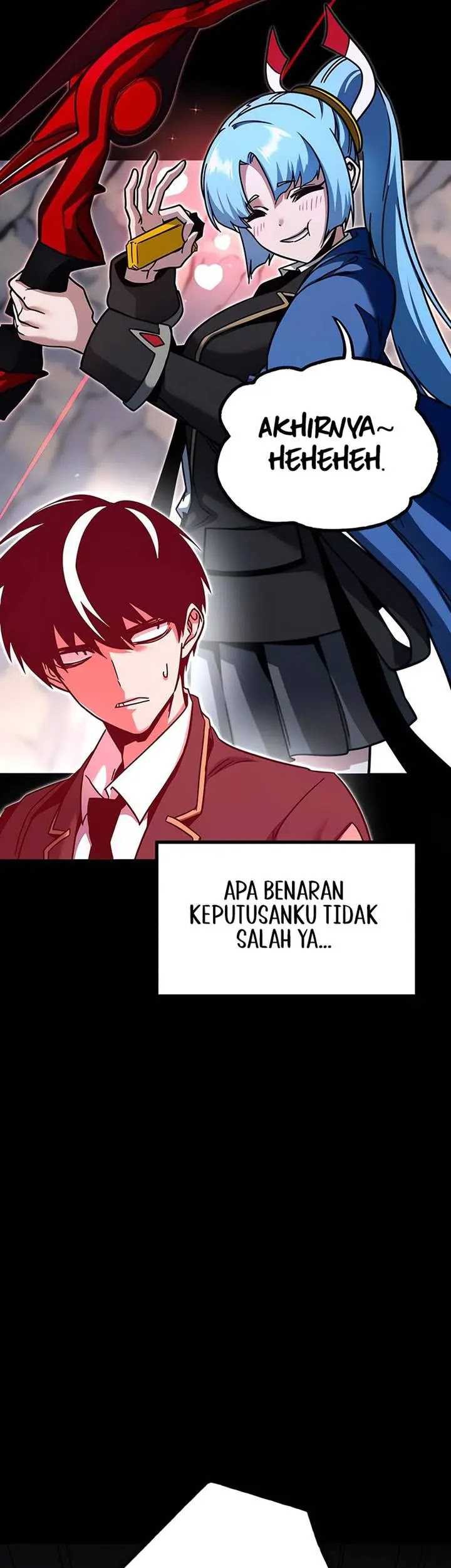 Halaman 46