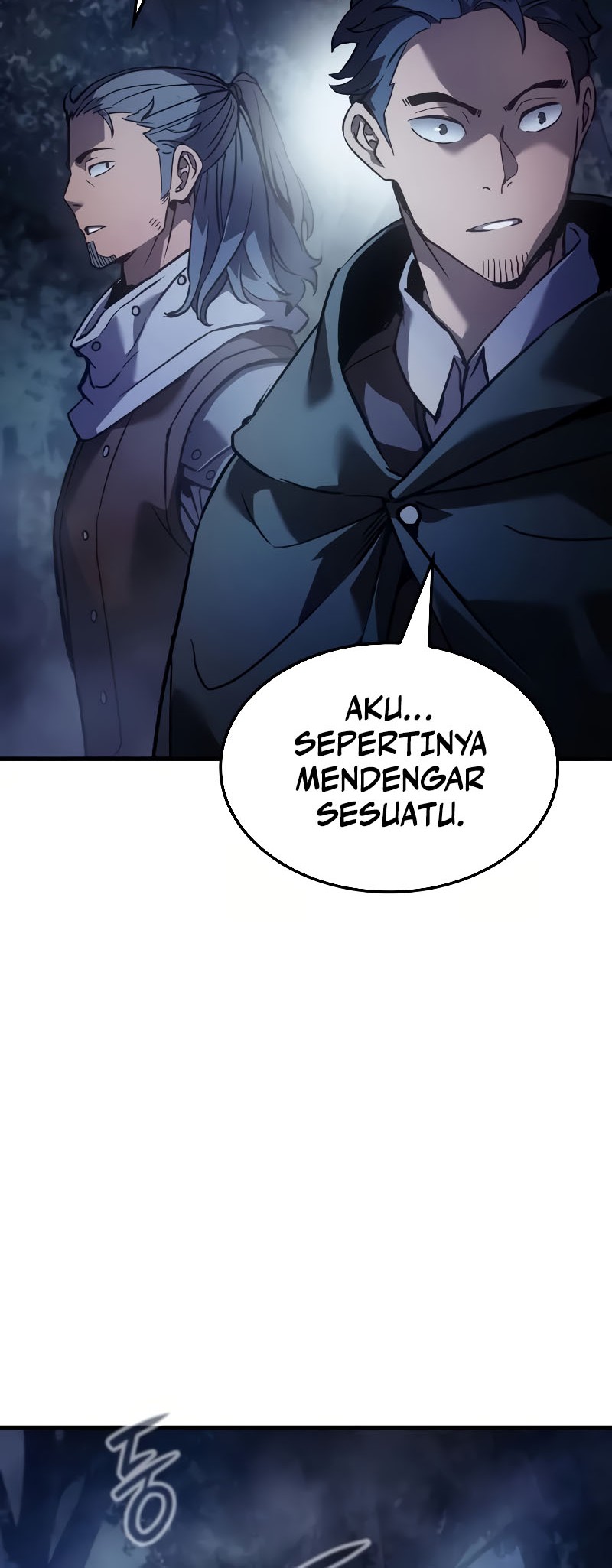 Halaman 135