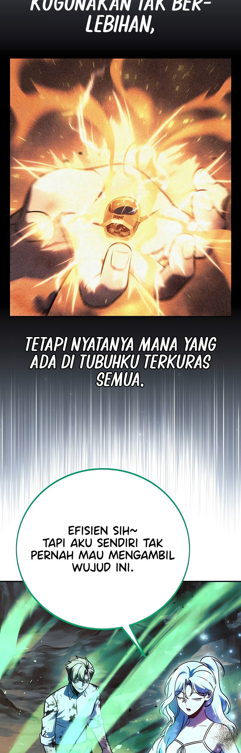 Halaman 58