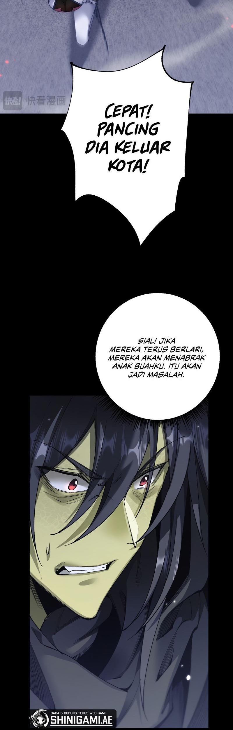 Halaman 92