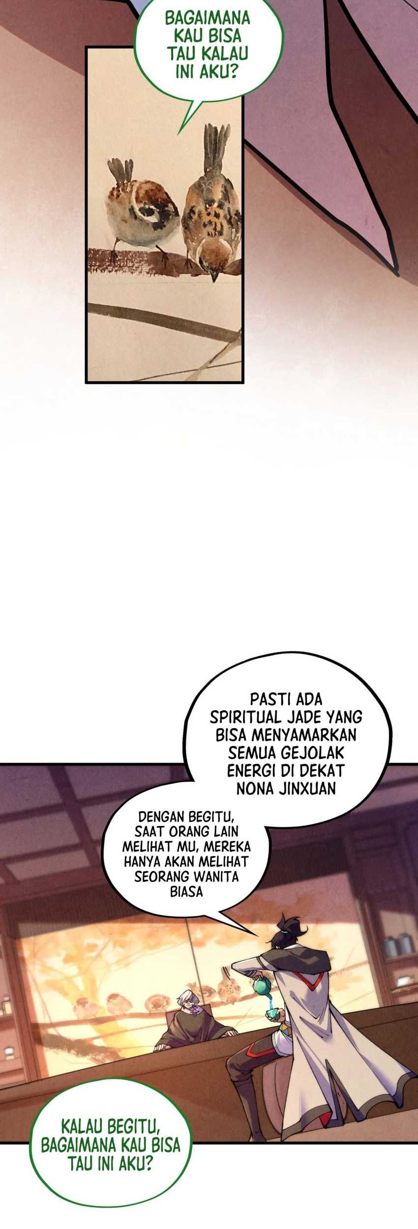 Halaman 88
