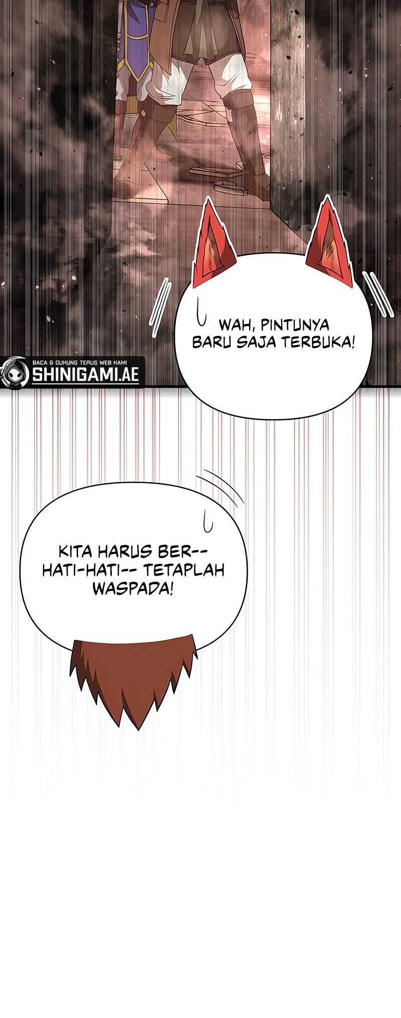 Halaman 153
