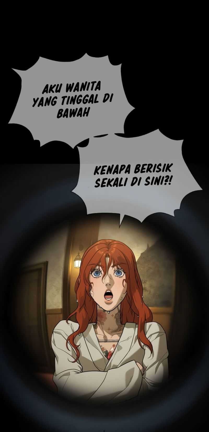 Halaman 70