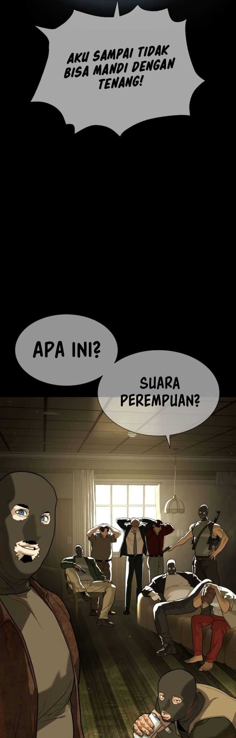 Halaman 71