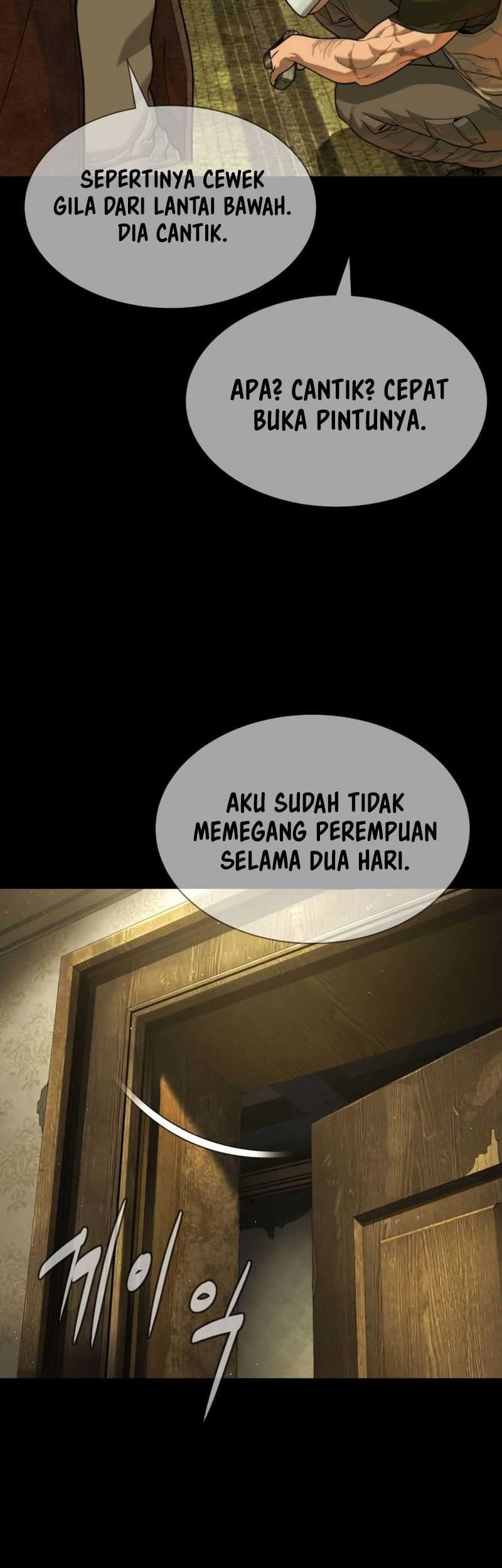 Halaman 72