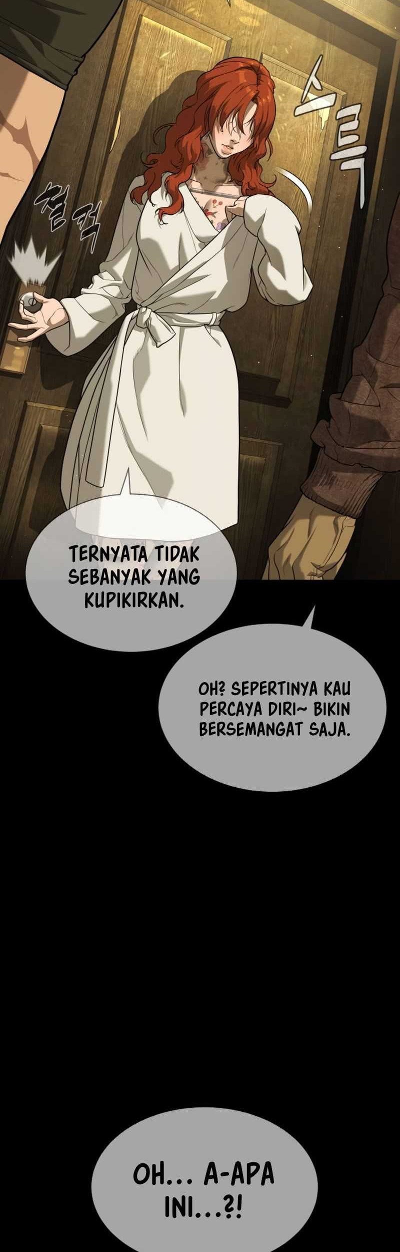 Halaman 75