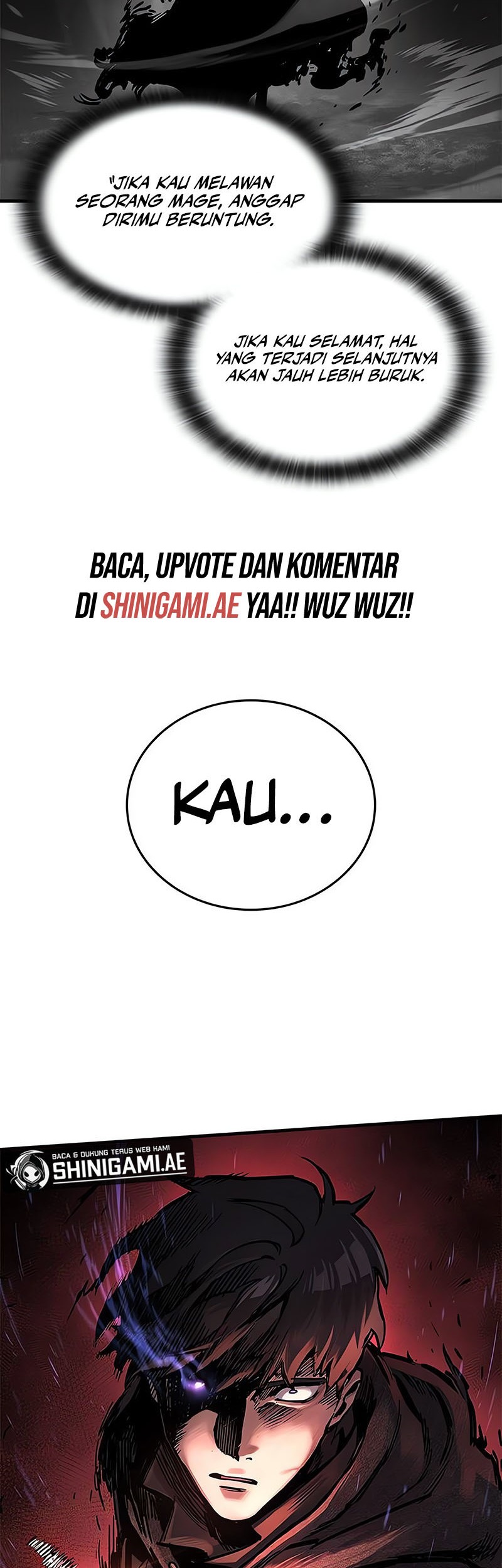 Halaman 283