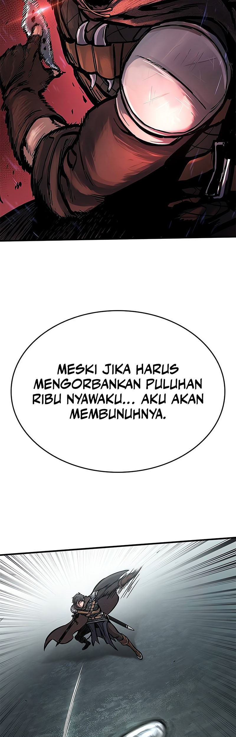 Halaman 284