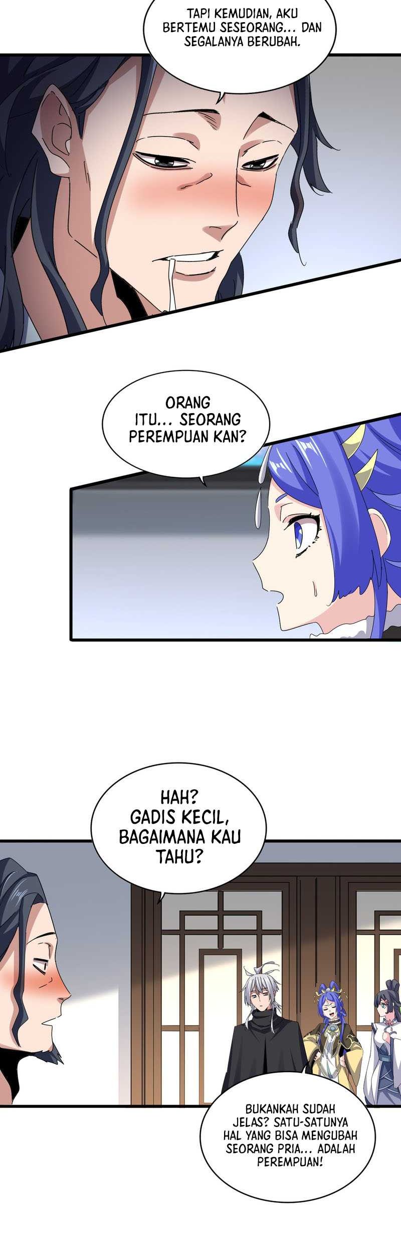 Halaman 359