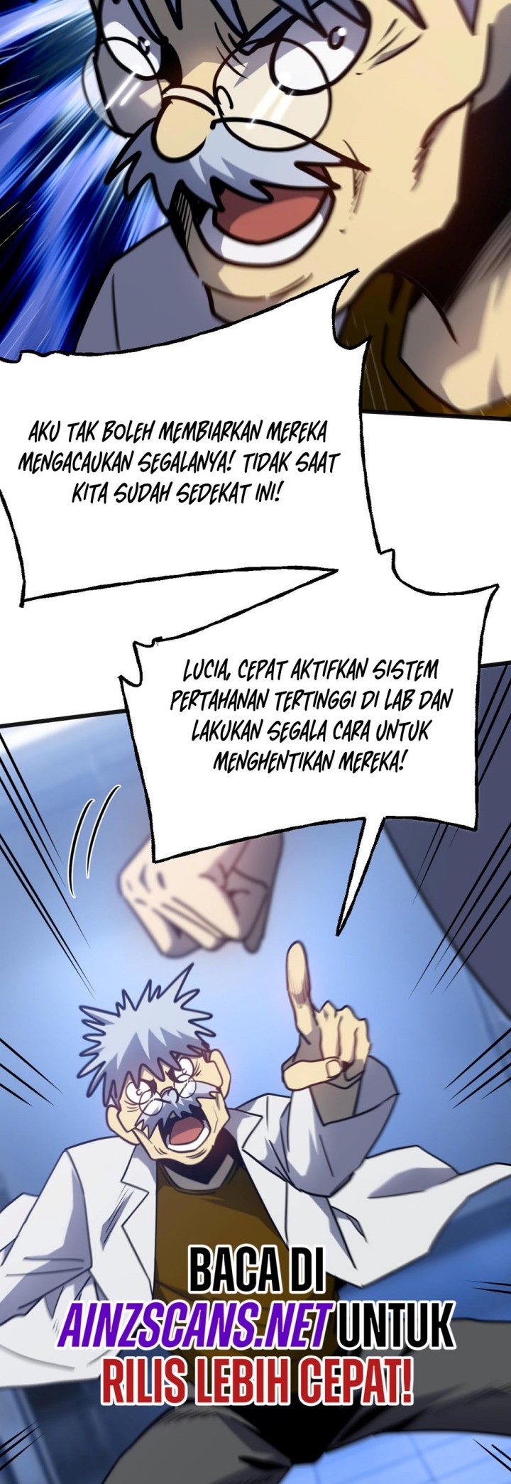 Halaman 97