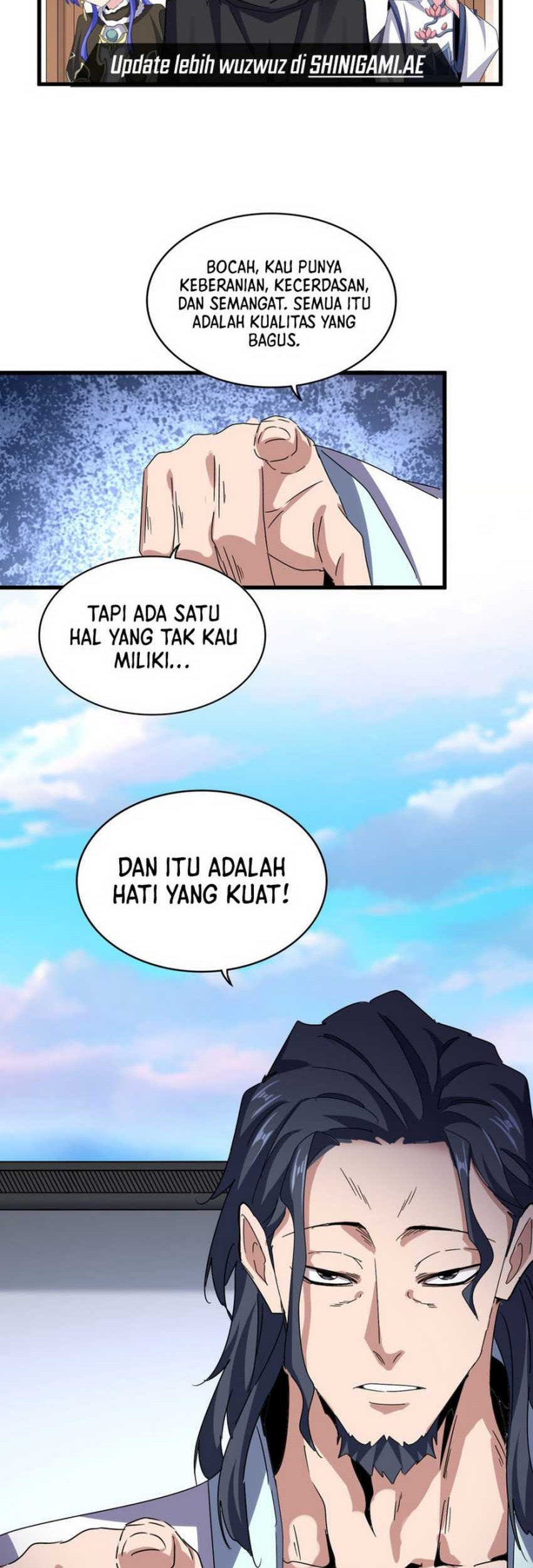 Halaman 20