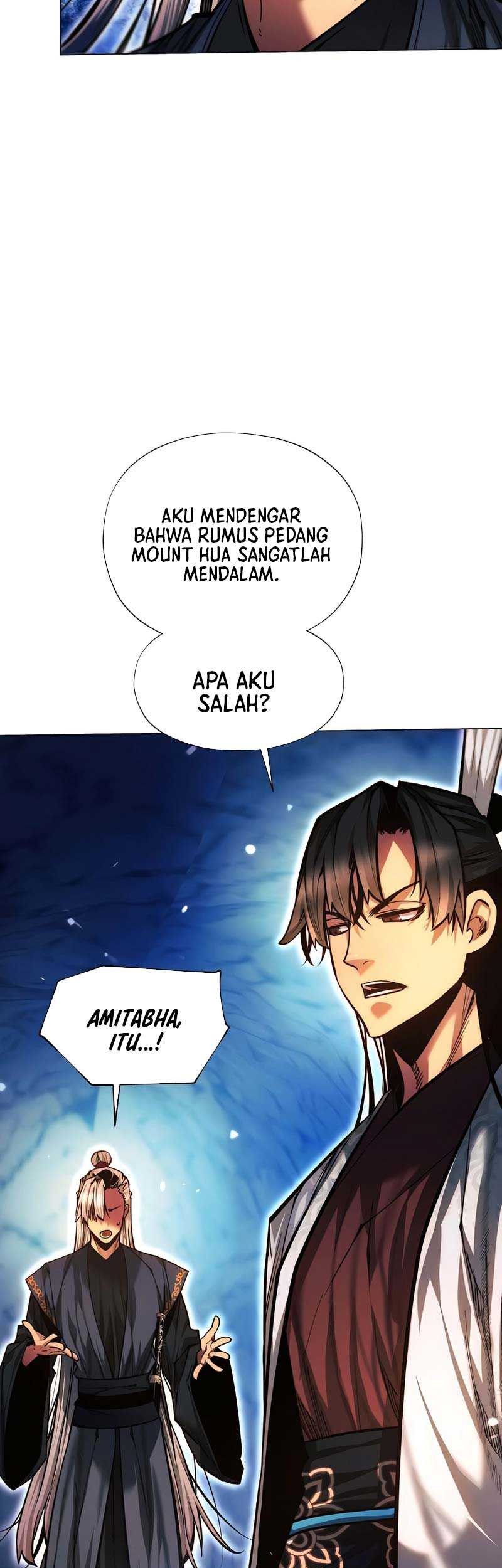 Halaman 53