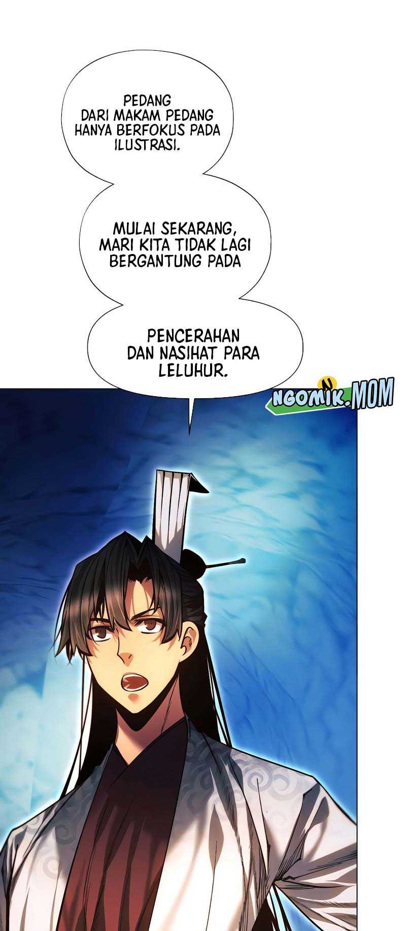 Halaman 56