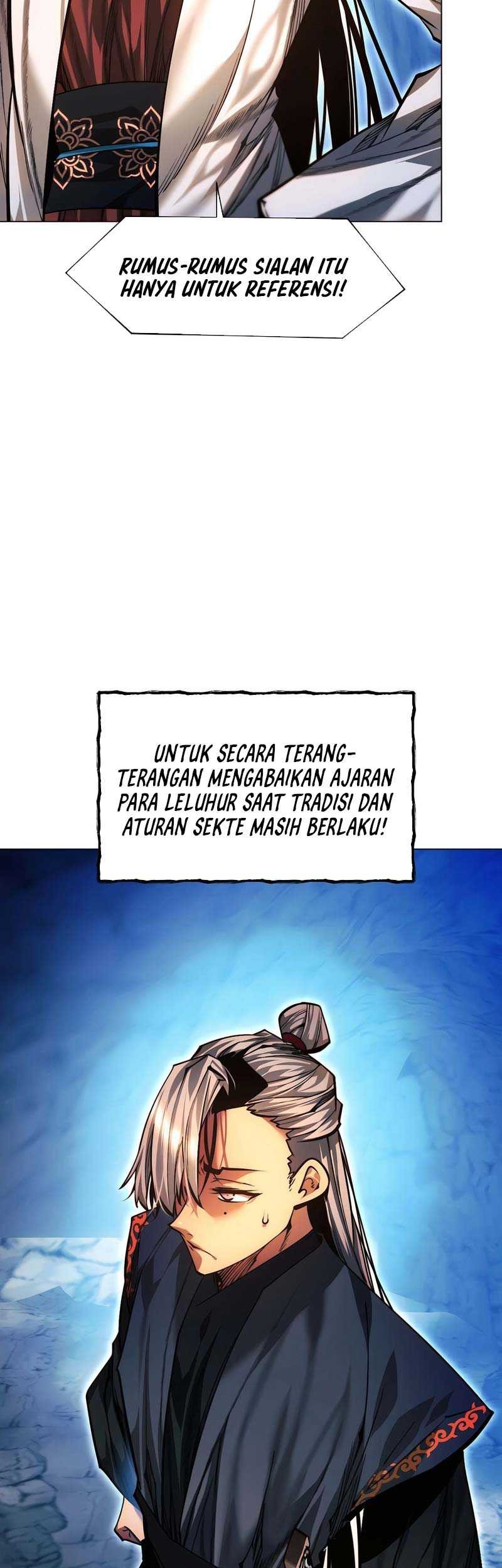 Halaman 57