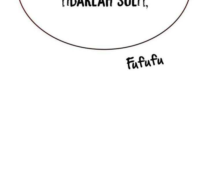Halaman 102