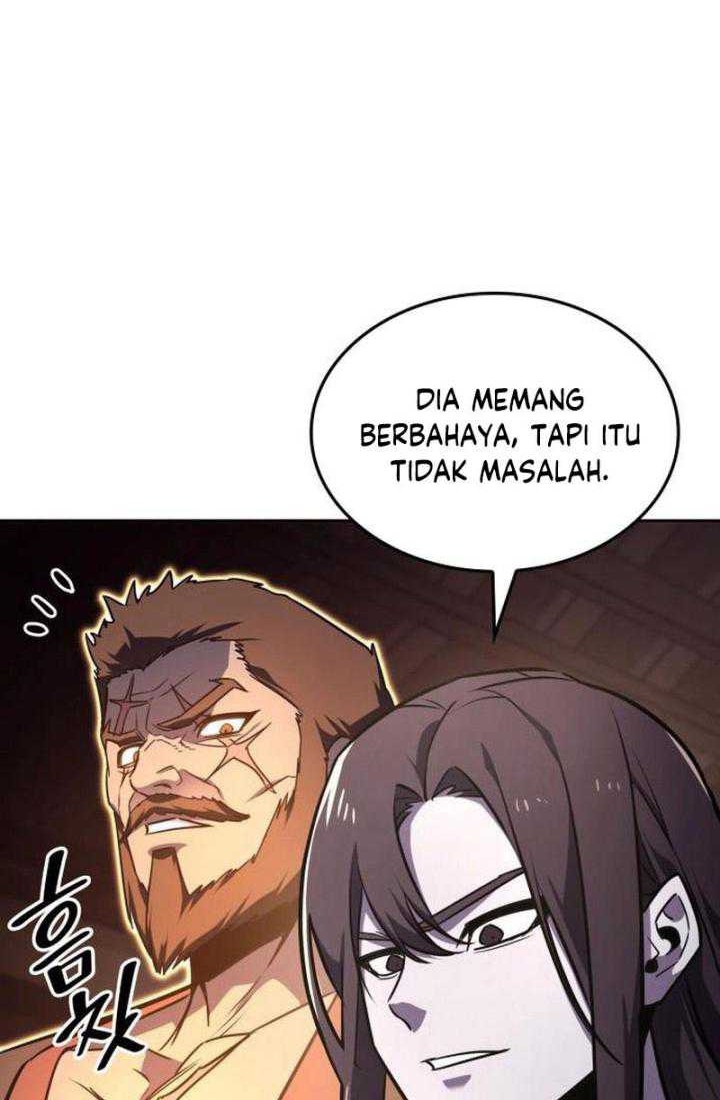 Halaman 104