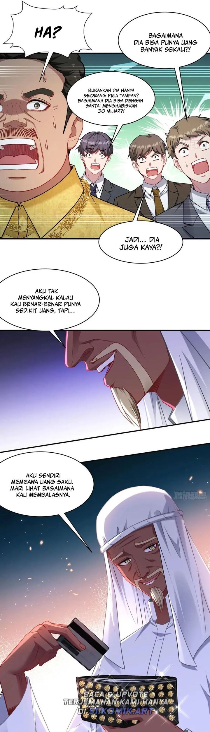 Halaman 15