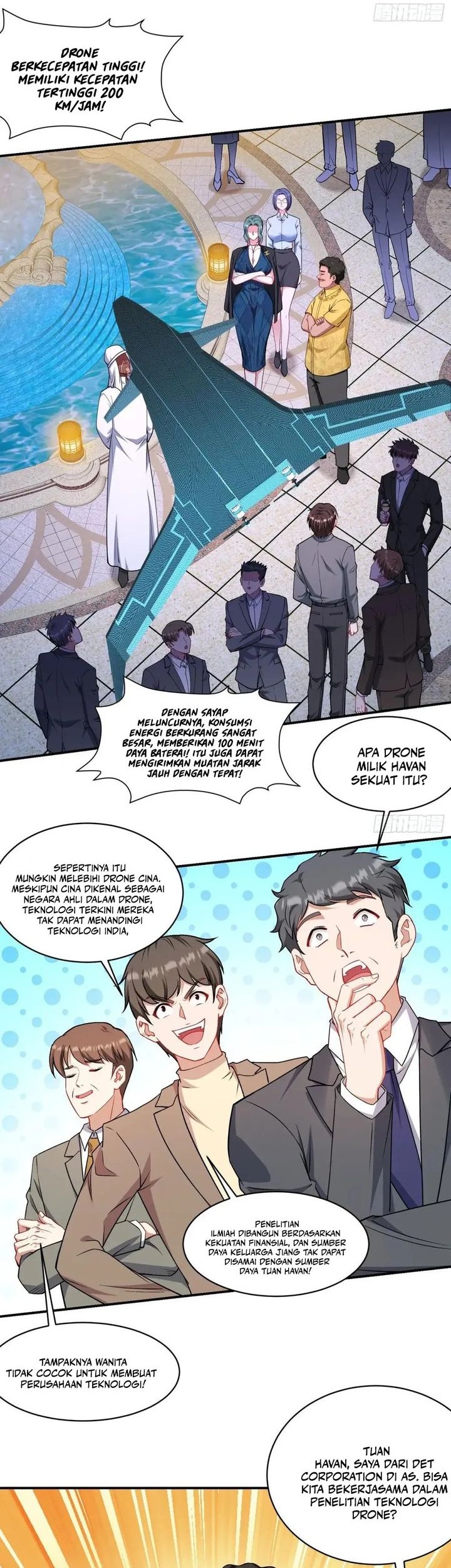 Halaman 15