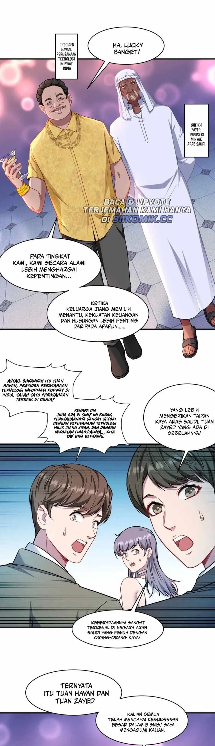 Halaman 15