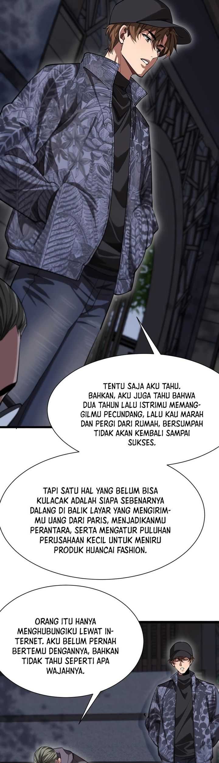 Halaman 165