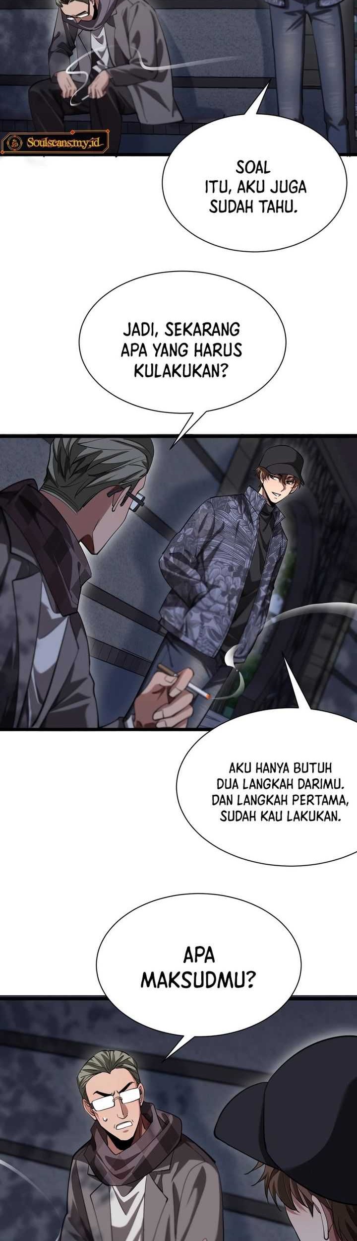Halaman 166