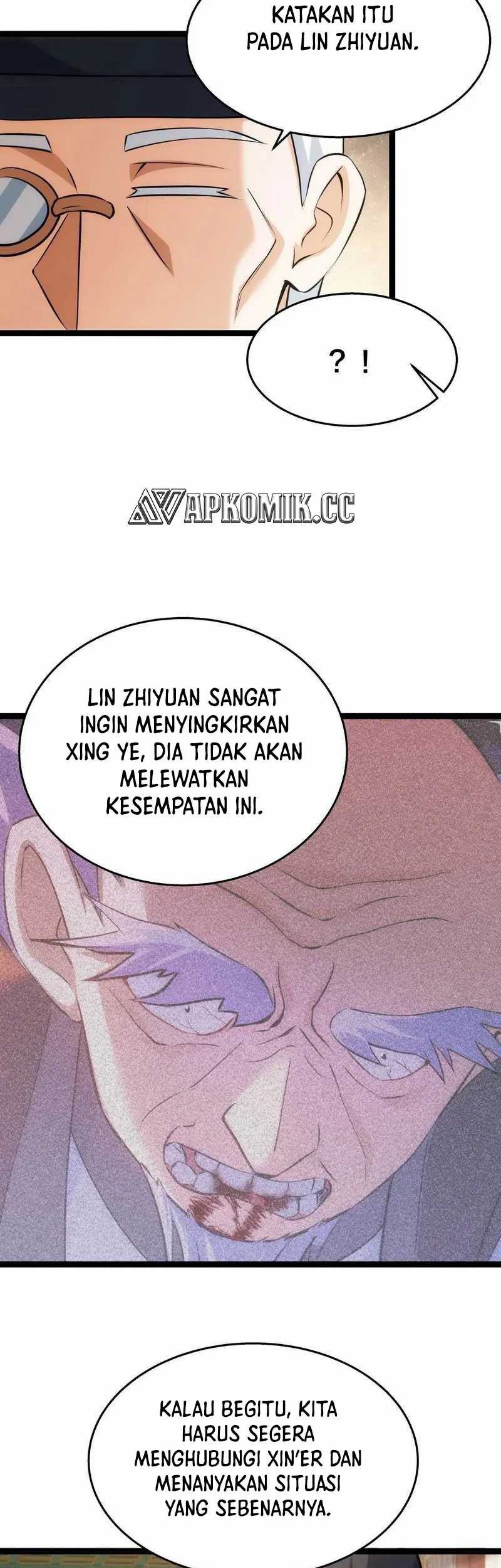 Halaman 25
