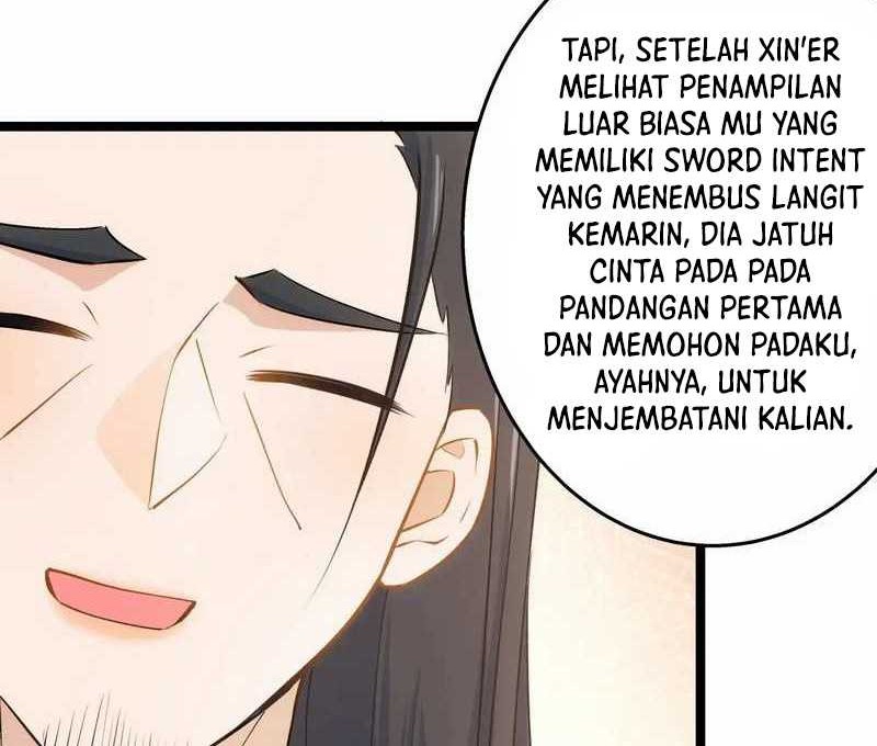 Halaman 96