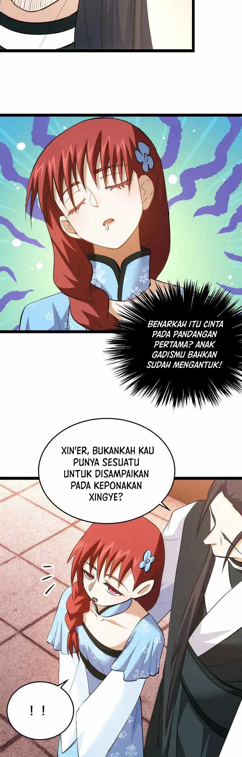 Halaman 97