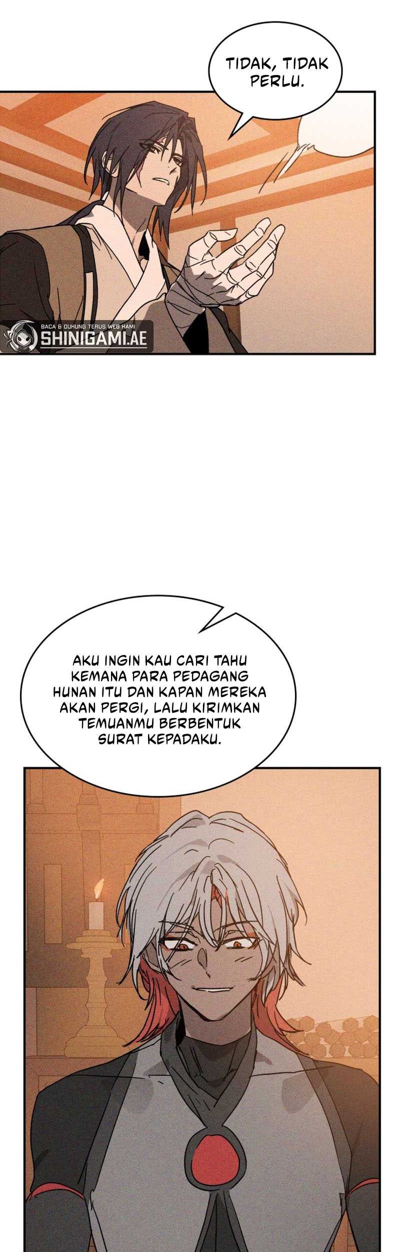 Halaman 122