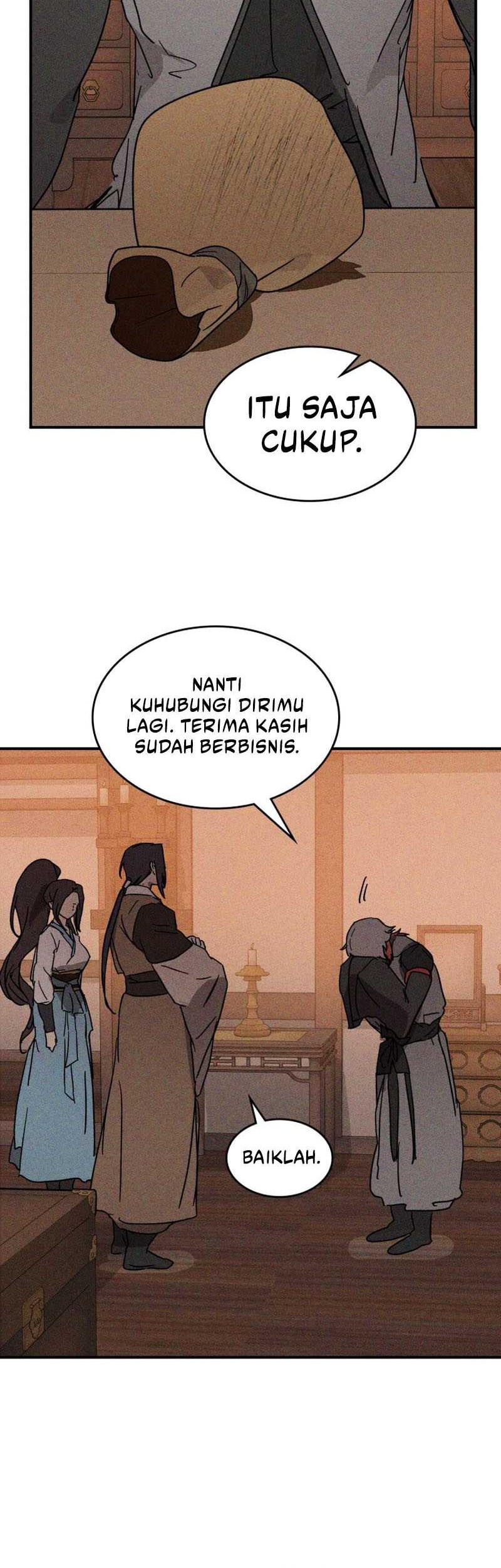 Halaman 123