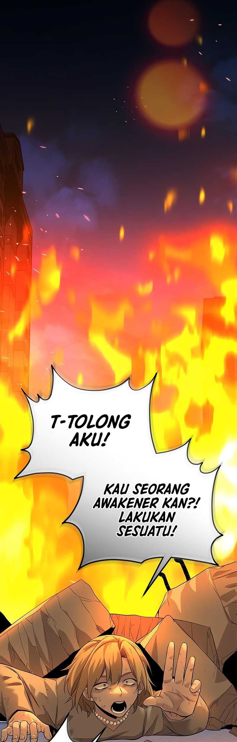 Halaman 189