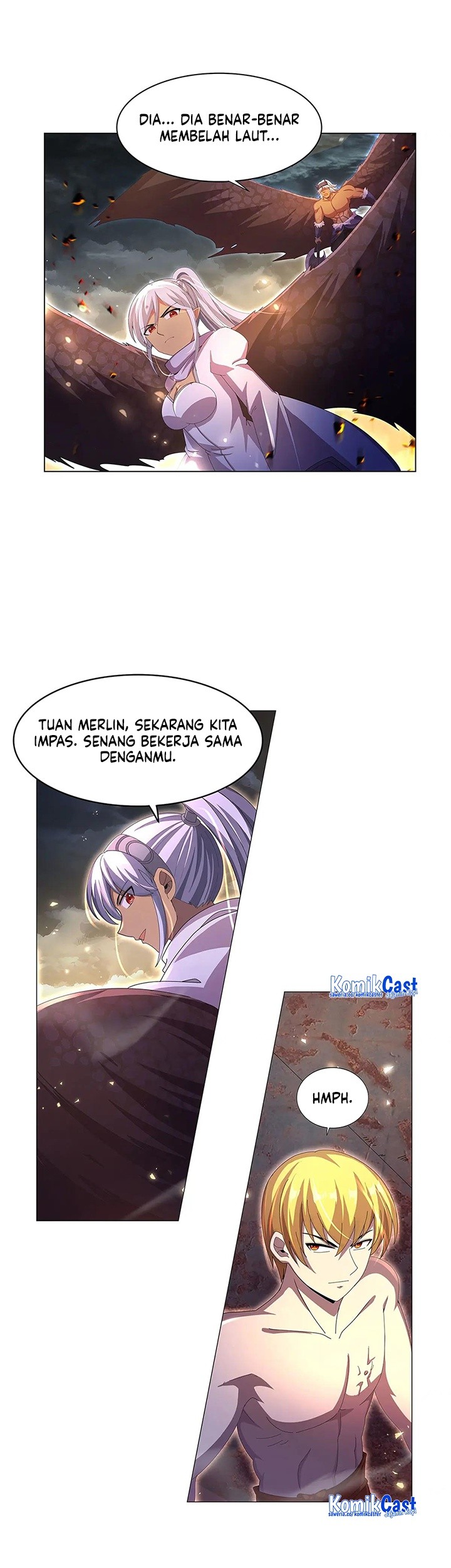 Halaman 17