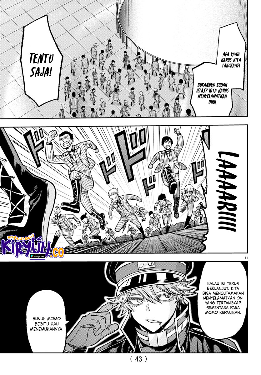 Halaman 13