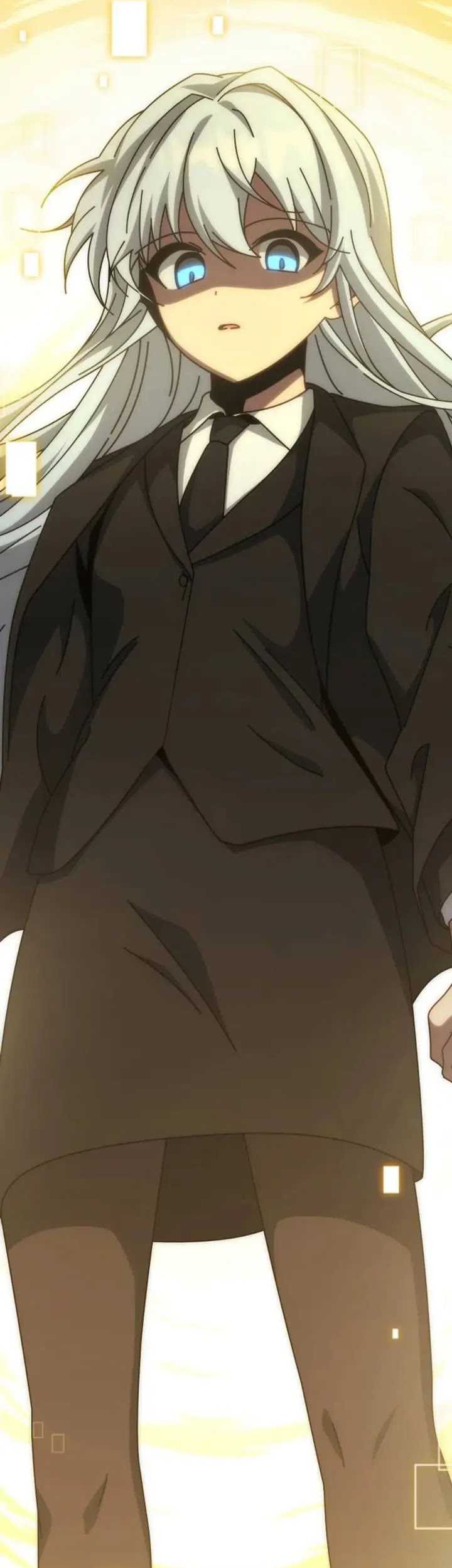 Halaman 151