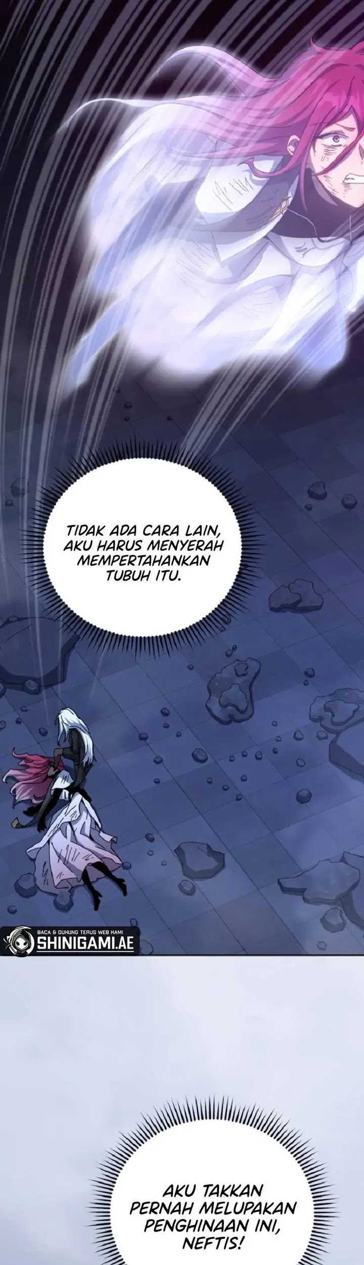 Halaman 107
