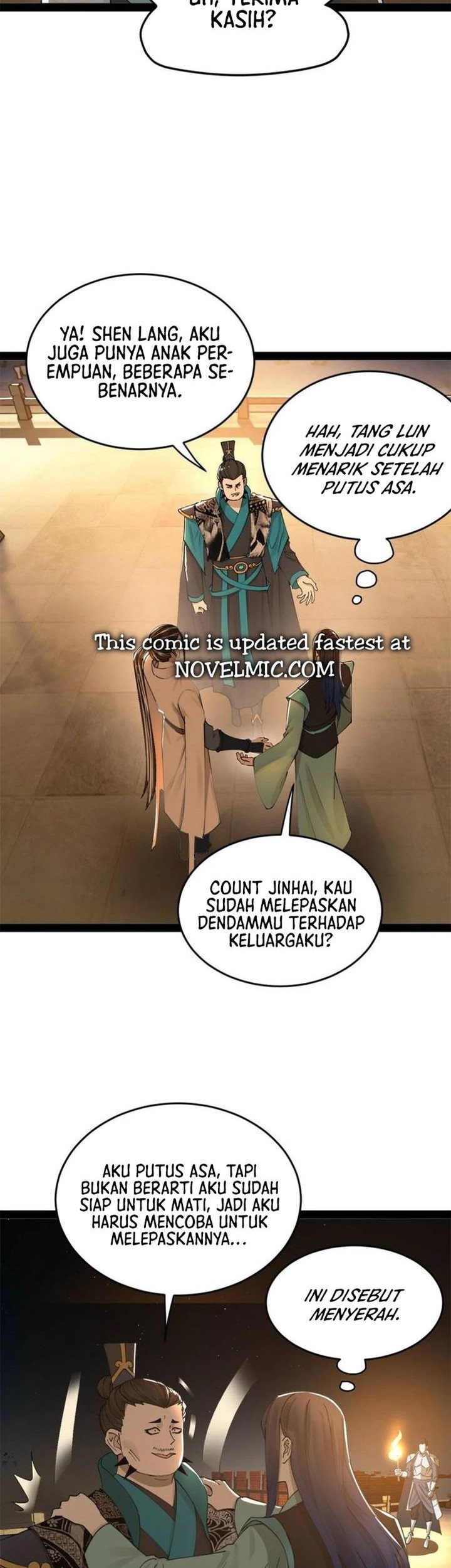Halaman 18