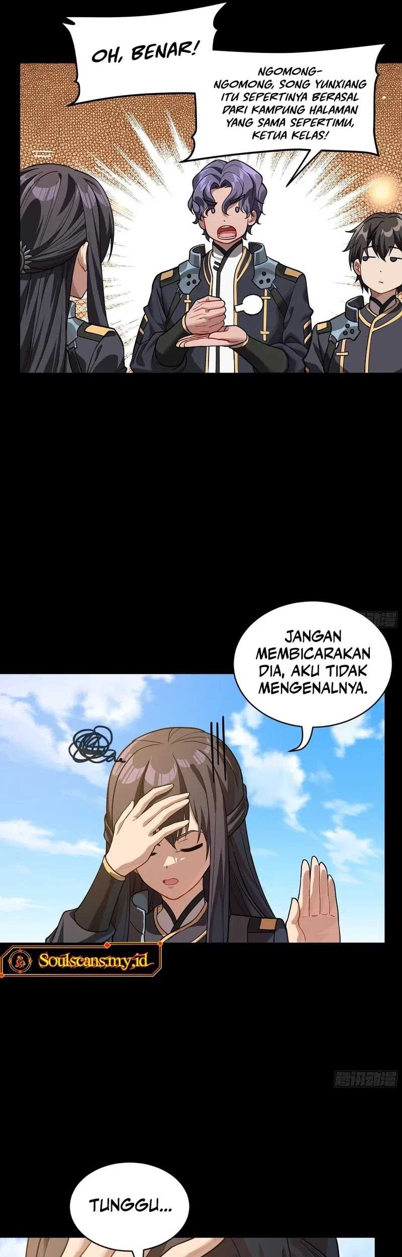Halaman 79