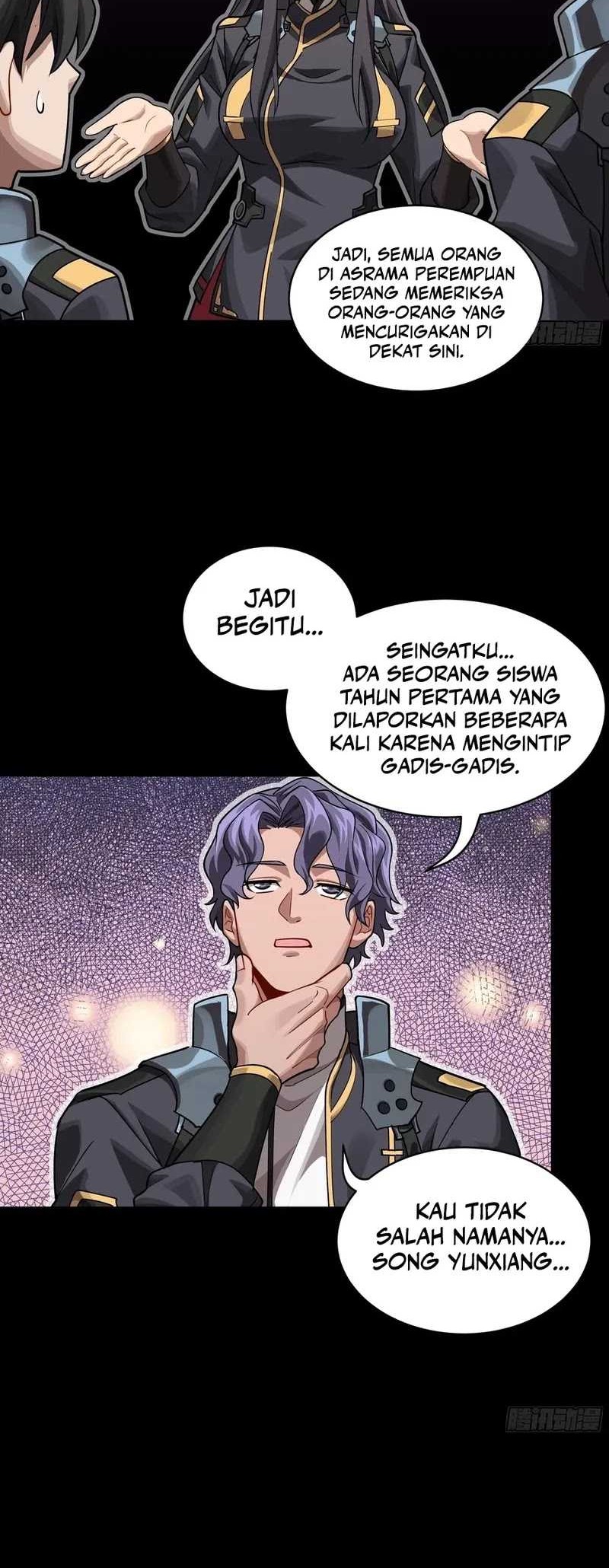 Halaman 78