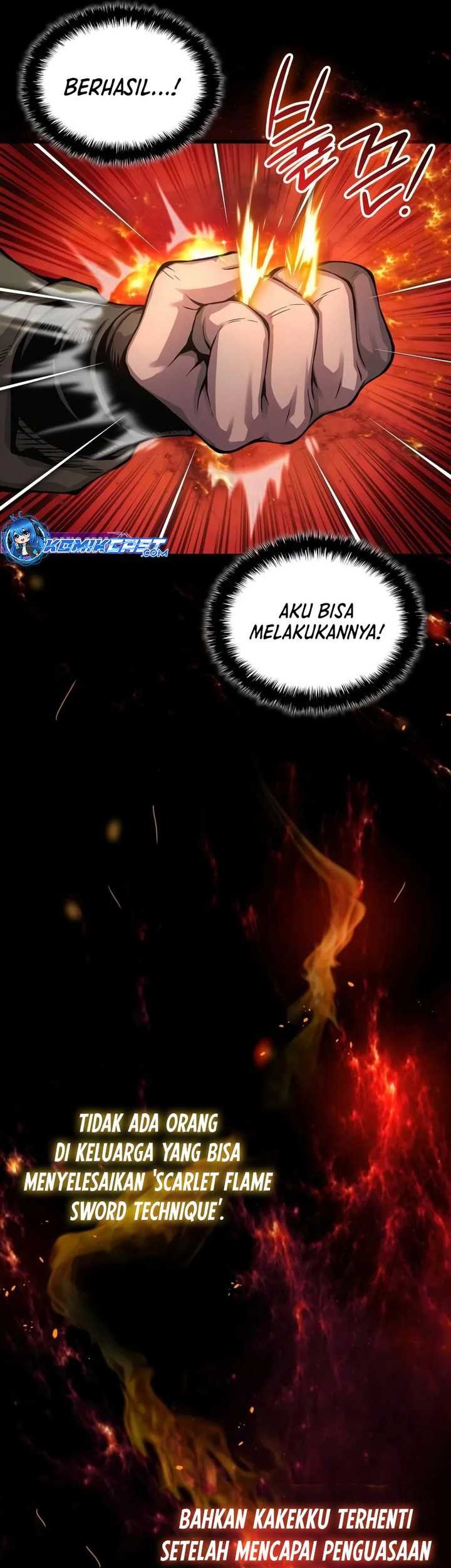 Halaman 290