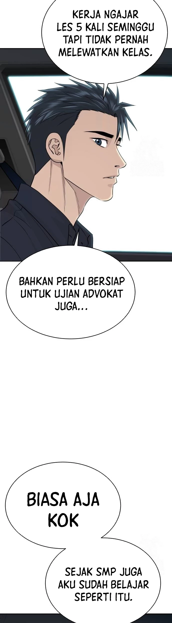 Halaman 119
