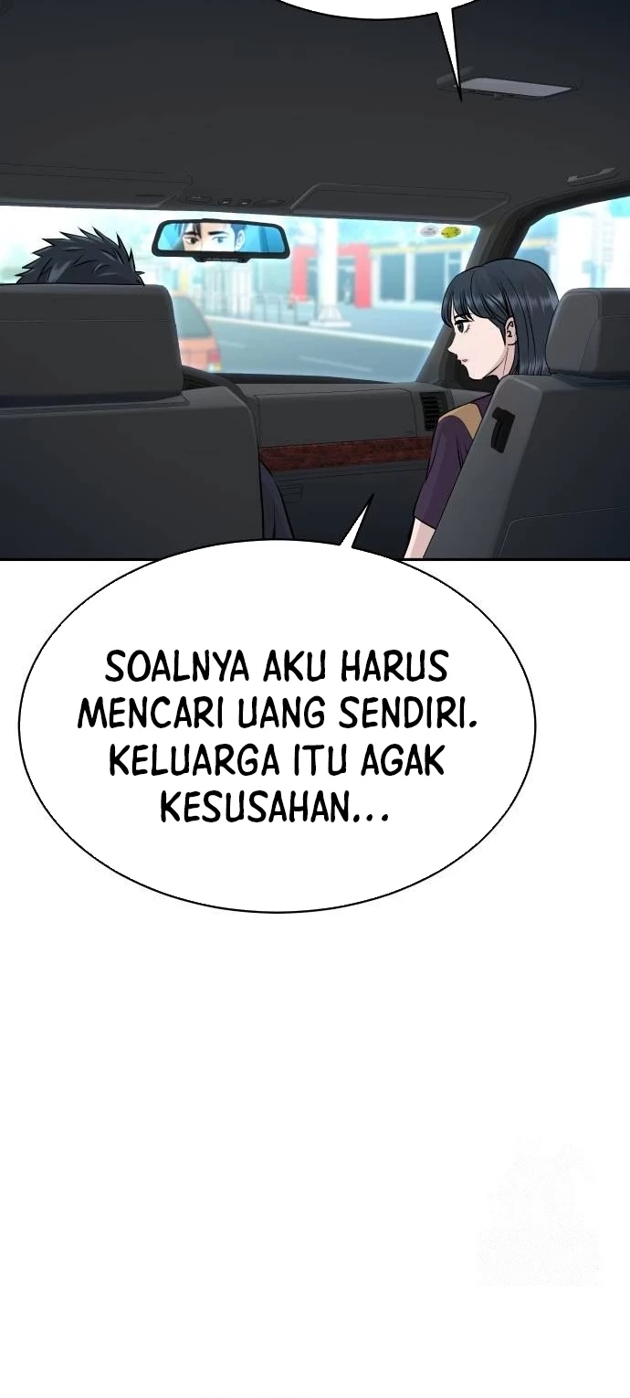 Halaman 120