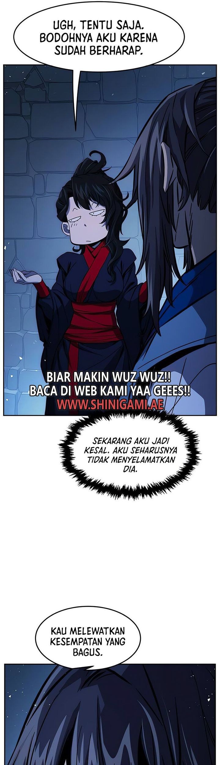 Halaman 40