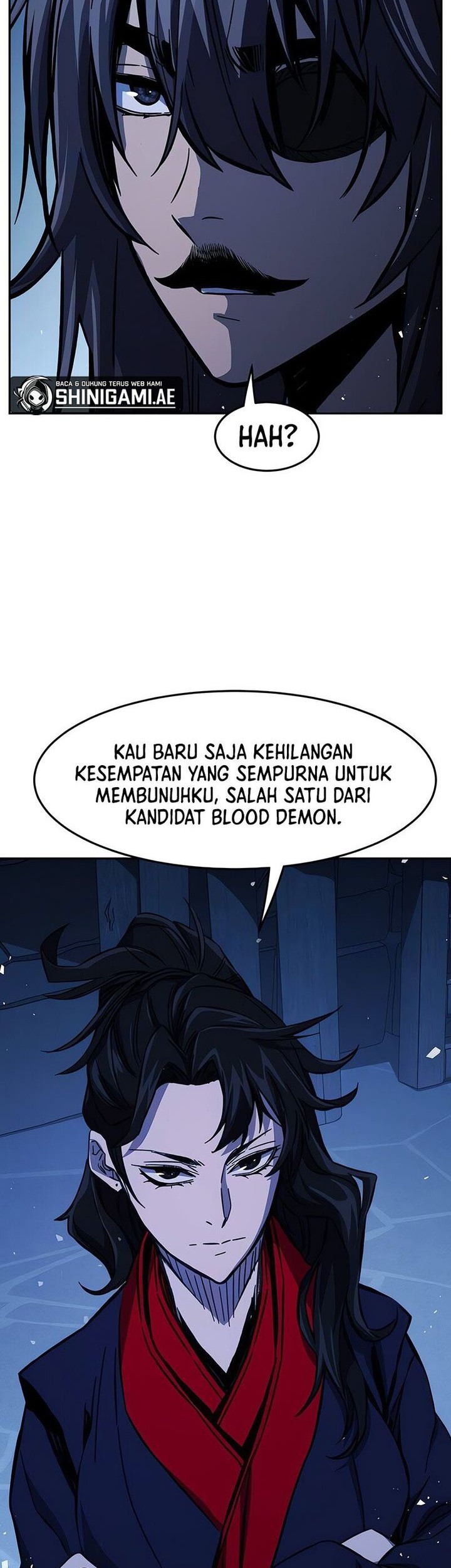 Halaman 41