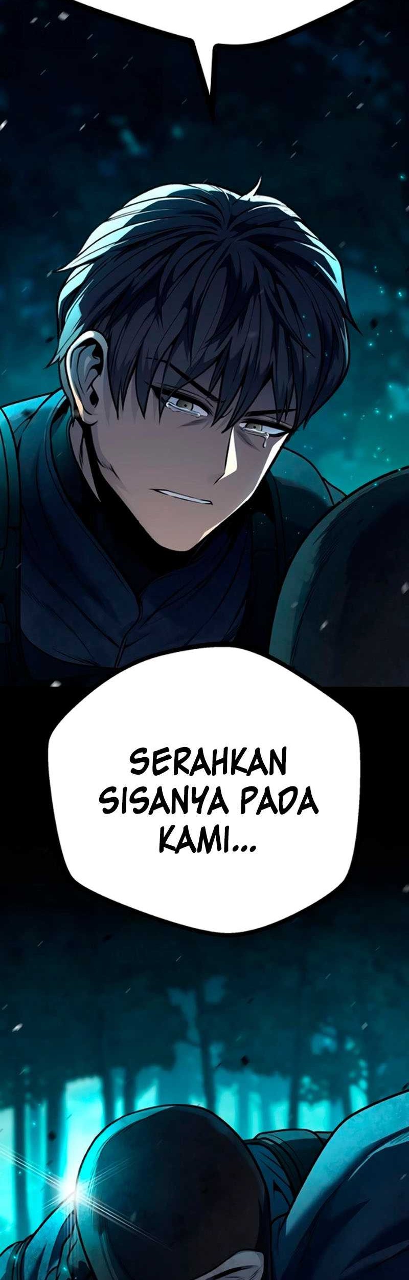 Halaman 50