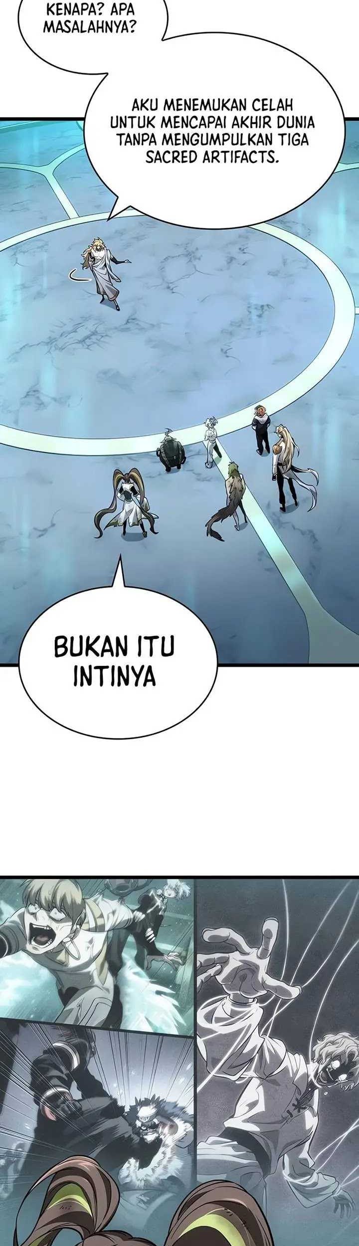 Halaman 32