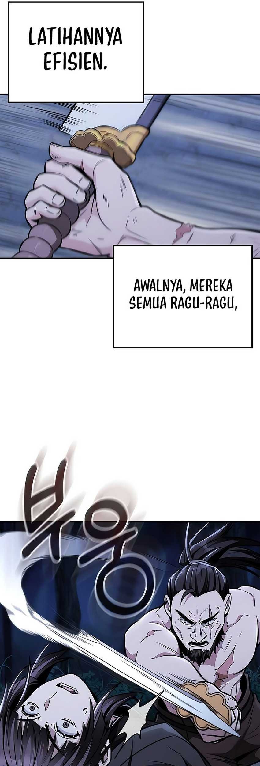 Halaman 63