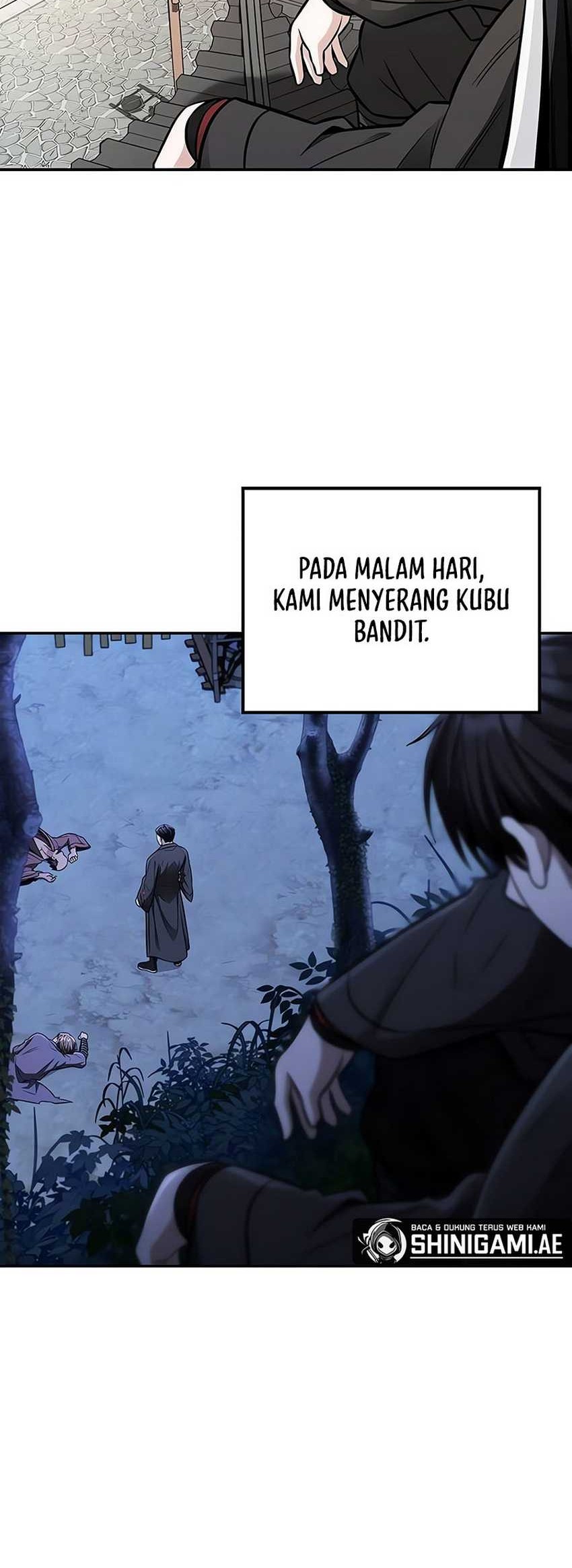 Halaman 62