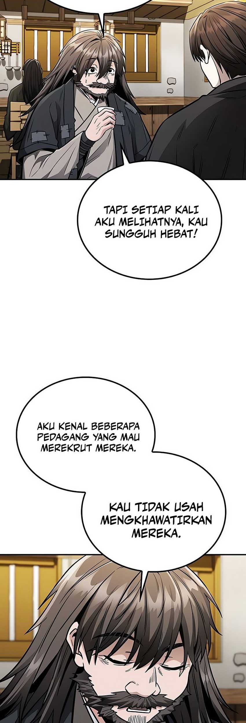 Halaman 63