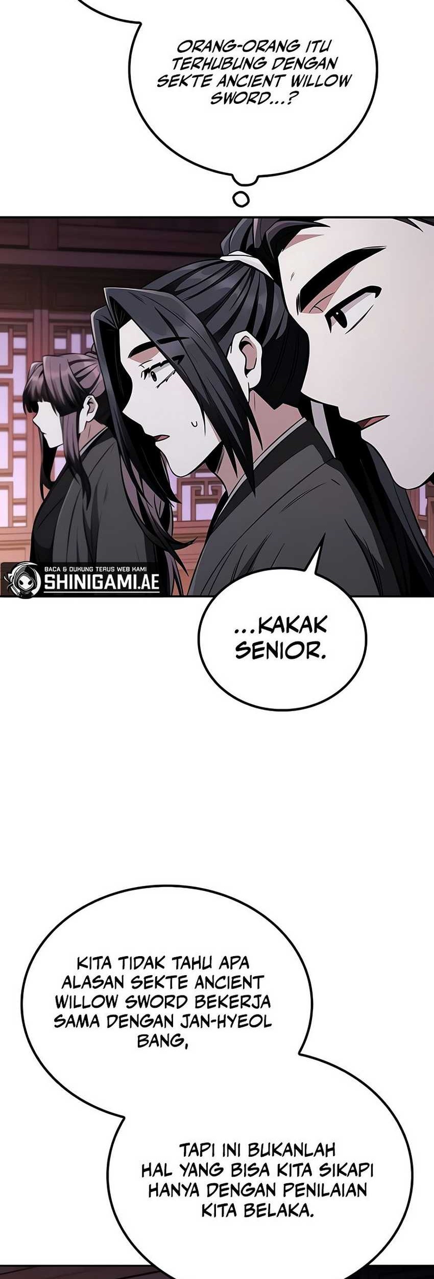 Halaman 150