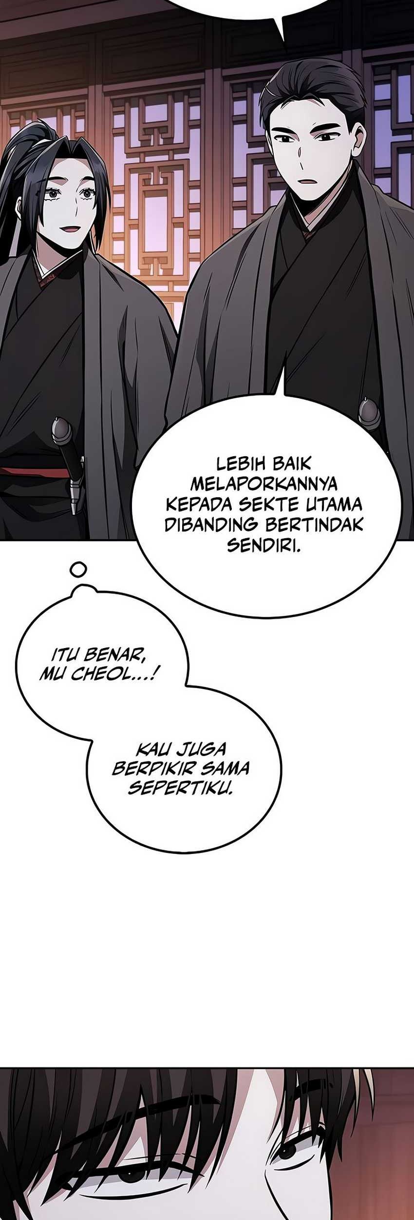 Halaman 151